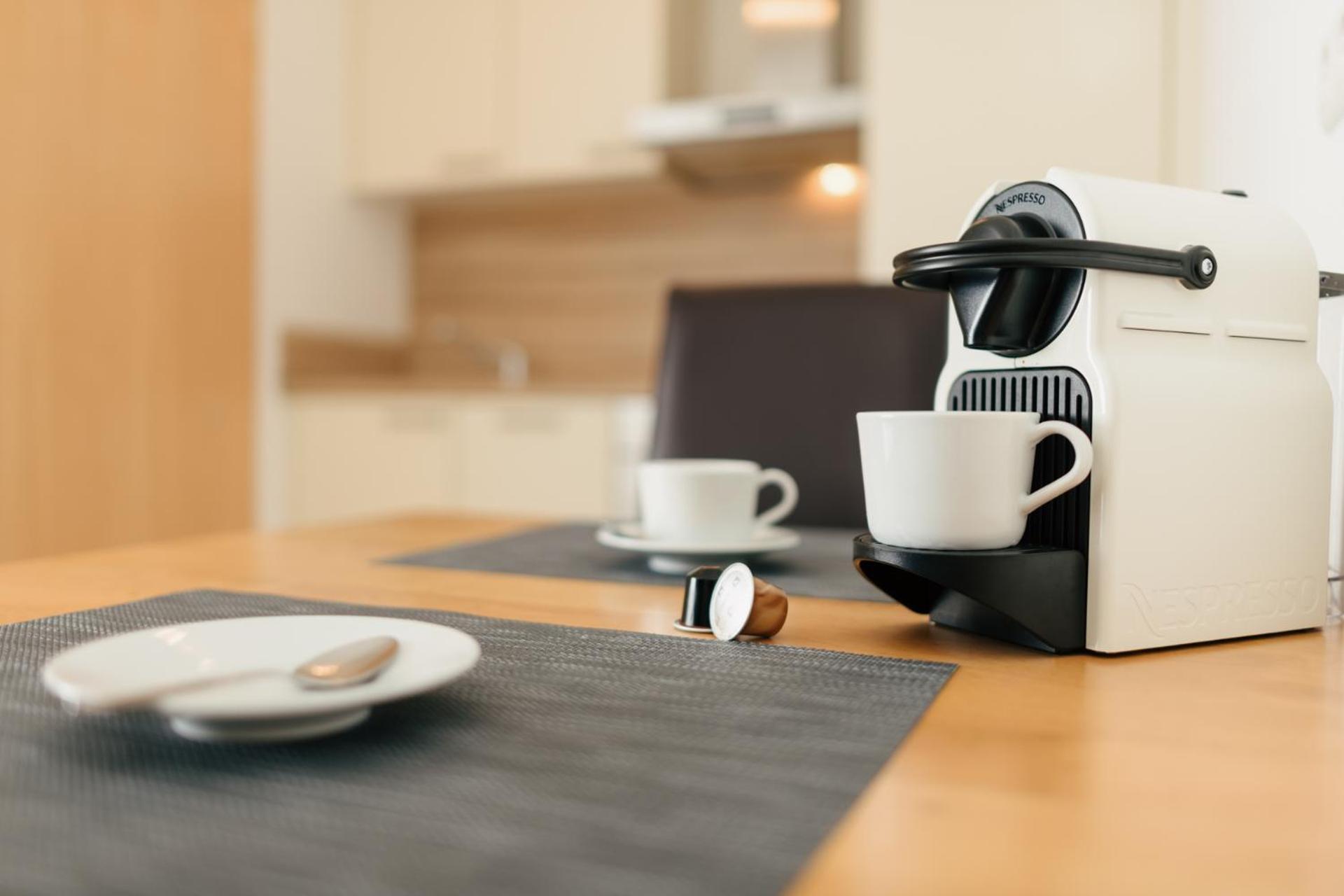 7Schwaben Apartman Bad Urach Kültér fotó